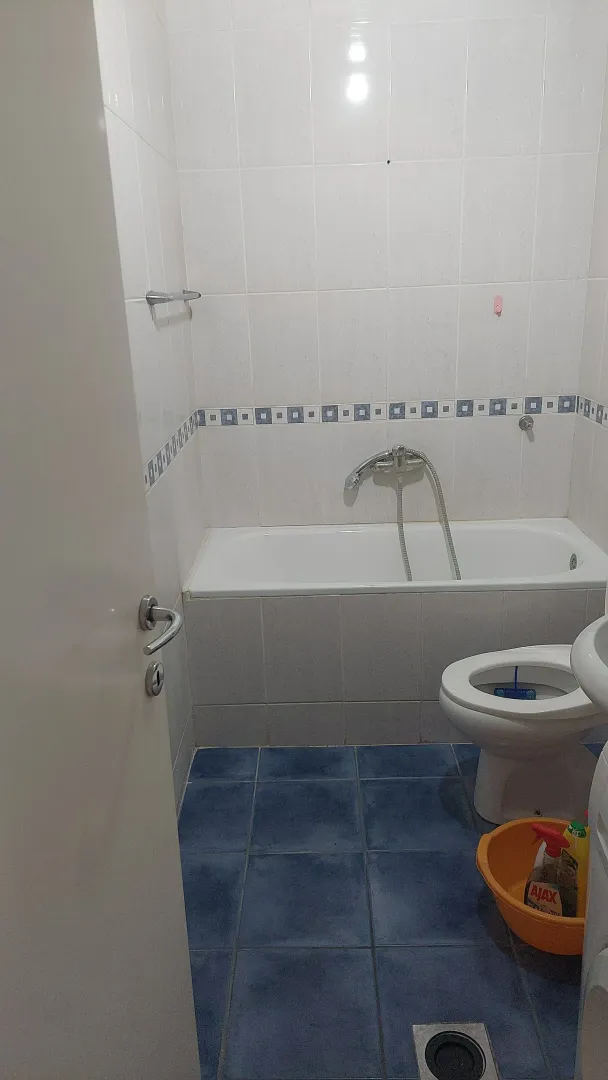 Izdavanje, jednosoban stan, 26m², Centar, Novi Sad