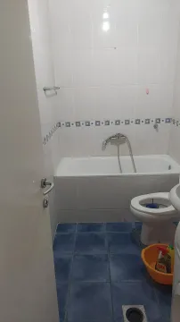 Izdavanje, jednosoban stan, 26m², Centar, Novi Sad - image 4