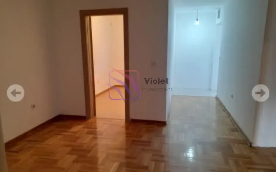 Prodaja, trosoban stan, 160m², Centar, Budva
