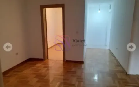 Prodaja, trosoban stan, 160m², Centar, Budva - image 7