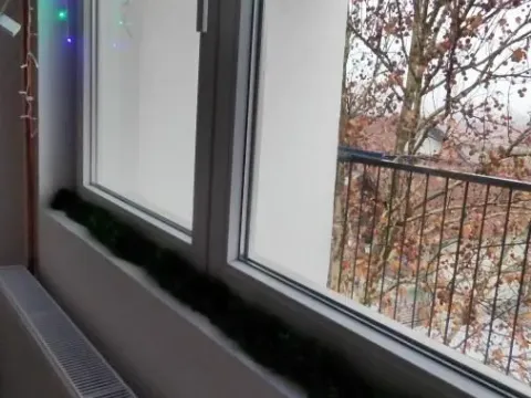 Sale, one bedroom apartment, 42m², Despotovac, Srbija - image 4