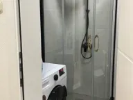 Izdavanje, dvosoban stan, 75m², Dumidran, Tivat - image 8