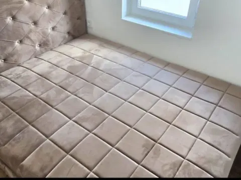 Izdavanje, jednosoban stan, 35m², Veternik, Novi Sad Sve Podlokacije - image 5