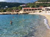 Sale, two bedroom apartment, 94m², Utjeha, Ulcinj - image 11