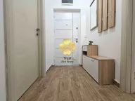 Izdavanje, jednosoban stan, 46m², Ljubović, Podgorica - image 5