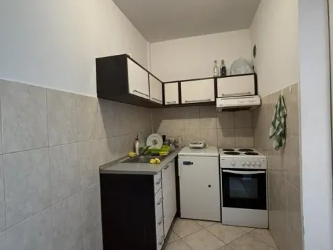 Izdavanje, jednosoban stan, 41m², Grbavica, Novi Sad Sve Podlokacije - image 3