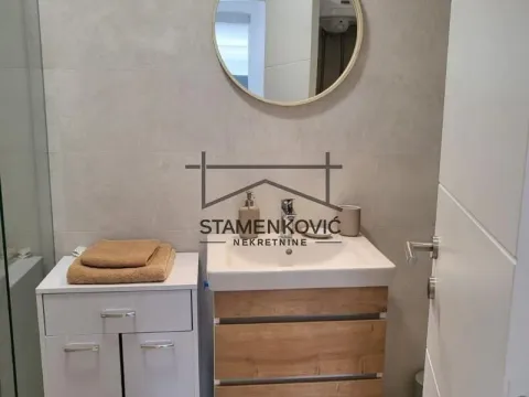 Sale, one bedroom apartment, 27m², Kopaonik, Srbija - image 6