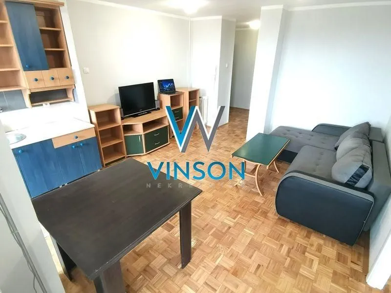 Prodaja, dvosoban stan, 59m², Novi Sad Sve Podlokacije, Novi Sad