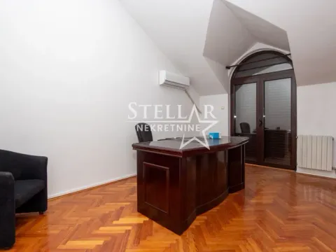 Izdavanje, kuća, 320m², Gorica C, Podgorica - image 12