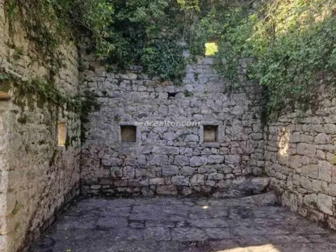 Sale, house, 96m², Mokrine, Herceg Novi - image 6