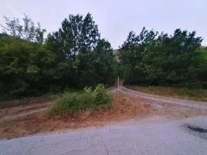 Prodaja, plac, 4781m², Nikšić, Crna Gora