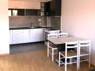 Izdavanje, stan, 42m², Pobrežje, Podgorica - image 3