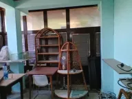 Izdavanje, poslovni prostor, 67m², Ćuprija, Srbija - image 9