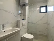 Izdavanje, dvosoban stan, 80m², Dumidran, Tivat - image 12