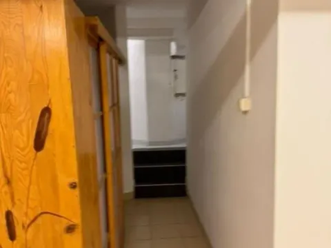 Sale, office space, 120m², Stari Grad, Beograd - image 10