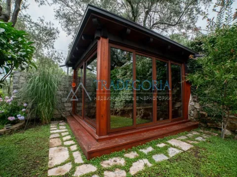 Prodaja, ugostiteljski objekat, 435m², Bečići, Budva - image 36