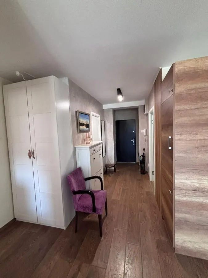 Prodaja, dvosoban stan, 60m², Liman 4, Novi Sad Sve Podlokacije