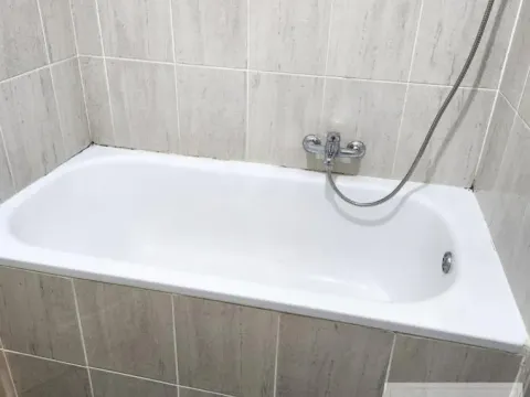 Izdavanje, jednosoban stan, 56m², Grbavica, Novi Sad Sve Podlokacije - image 20