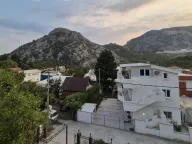 Prodaja, kuća, 168m², Sutomore, Bar - image 2