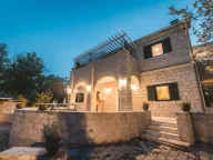 Sale, house, 300m², Mareza, Podgorica - image 10