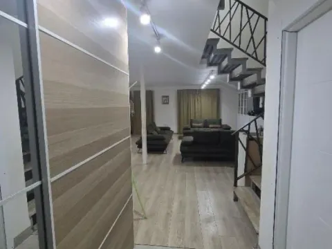 Prodaja, kuća, 236m², Arnajevo, Barajevo - image 6