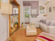 Izdavanje, jednosoban stan, 47m², Sveti Stasije, Kotor - image 10