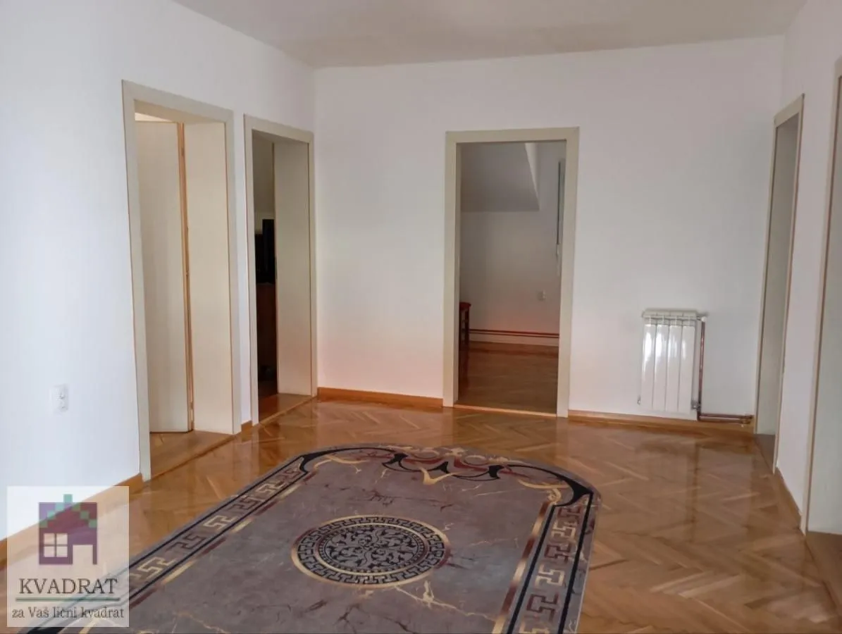 Sale, house, 216m², Zvečka, Obrenovac