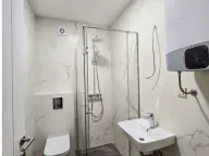 Prodaja, garsonjera, 29m², Bečići, Budva - image 3