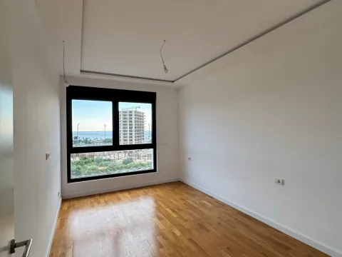 Sale, one bedroom apartment, 53m², Topolica, Bar - image 5