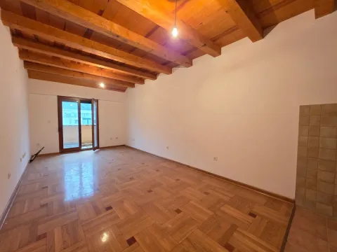 Sale, three bedroom apartment, 96m², Budva, Crna Gora - image 1