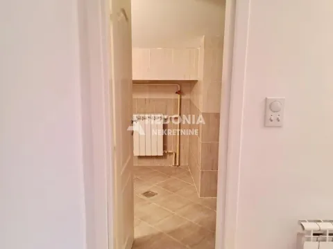 Prodaja, jednosoban stan, 50m², Cerak, Beograd - image 9