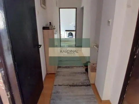 Prodaja, kuća, 240m², Jabučar, Kragujevac - image 5