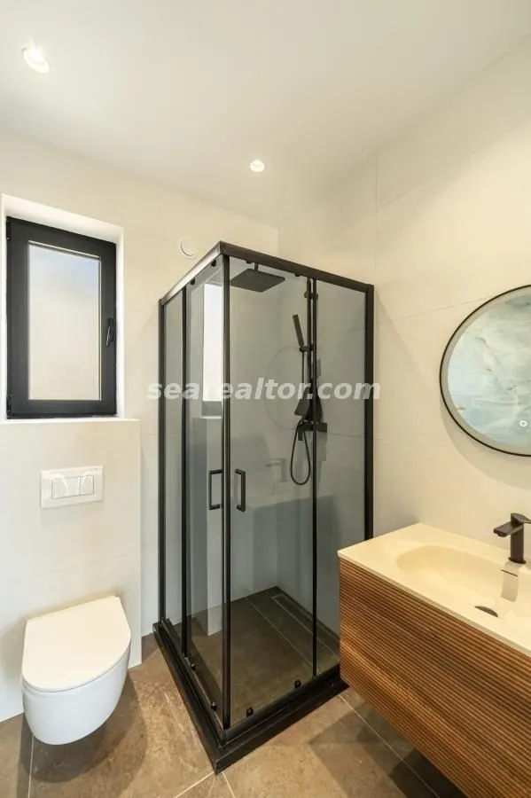 Prodaja, kuća, 127m², Kavač, Kotor