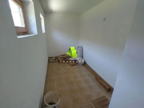 Prodaja, kuća, 309m², Palilula, Niš - image 7