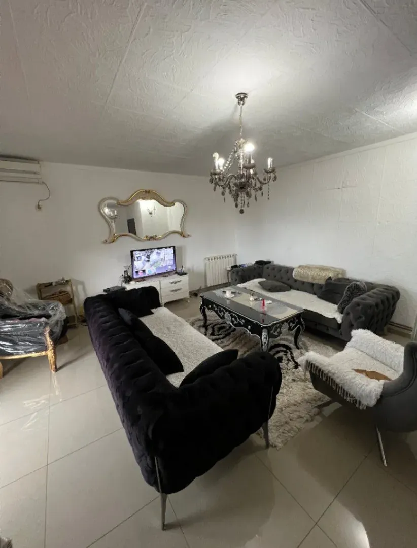 Sale, house, 168m², Bar, Crna Gora