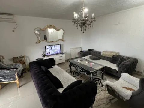 Prodaja, kuća, 168m², Bar, Crna Gora - image 2