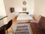 Prodaja, kuća, 23m², Dobrota, Kotor - image 9