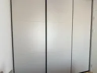 Izdavanje, jednosoban stan, 56m², Preko Morače, Podgorica - image 7