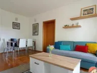 Rent, two bedroom apartment, 55m², Centar, Podgorica - image 1
