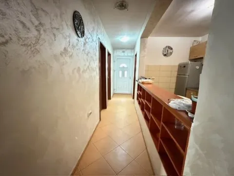 Sale, house, 126m², Drac, Podgorica - image 10