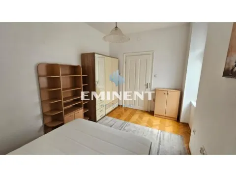 Rent, two bedroom apartment, 43m², Vračar Hram, Vračar Sve Podlokacije - image 10