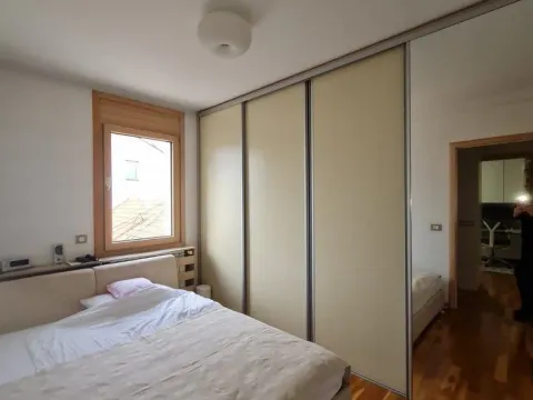 Sale, three bedroom apartment, 69m², Lekino Brdo, Voždovac Sve Podlokacije - image 15