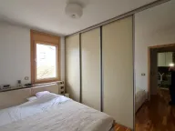 Prodaja, trosoban stan, 69m², Lekino Brdo, Voždovac Sve Podlokacije - image 15