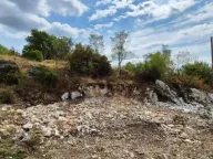 Sale, land lot, 461m², Bajice, Cetinje - image 3