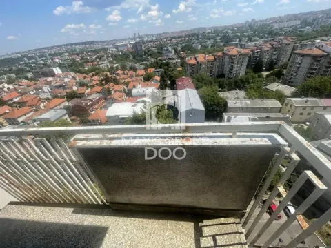 Izdavanje, trosoban stan, 71m², Voždovac Sve Podlokacije, Beograd - image 16