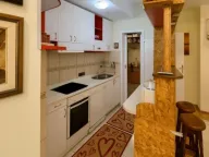 Izdavanje, dvosoban stan, 76m², Centar, Podgorica - image 7
