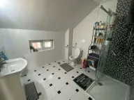 Prodaja, dvosoban stan, 112m², Obrenovac, Beograd - image 2