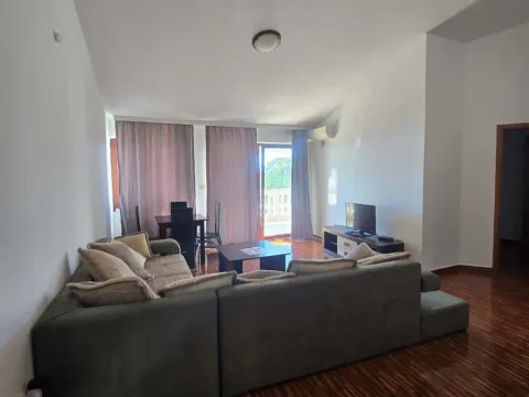 Prodaja, ugostiteljski objekat, 1000m², Podgorica, Crna Gora - image 5