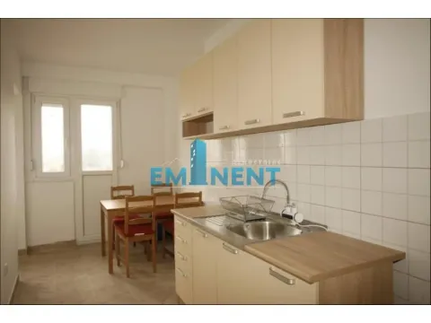 Izdavanje, dvosoban stan, 46m², Palilula Sve Podlokacije, Beograd - image 5