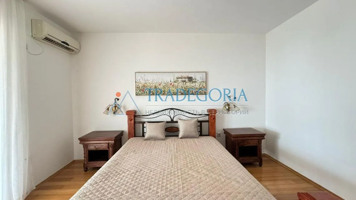 Prodaja, kuća, 320m², Bar, Crna Gora
